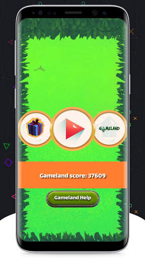 Snake: Nostalgia Nokia Snake game screenshot 5