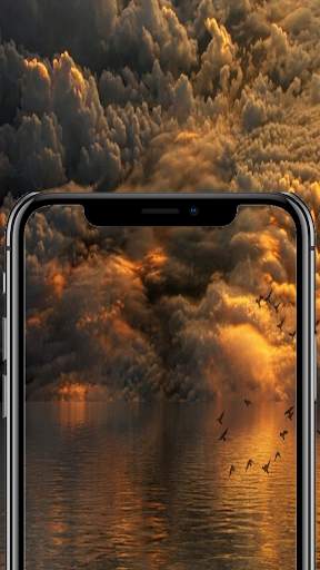 fondos de pantalla 4k - fondos de pantalla gratis screenshot 5