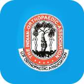 UPOA icon