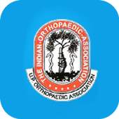 UPOA 1.14