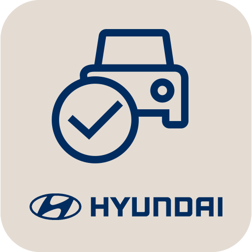 Auto Link Bluetooth icon