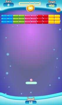 Smash Candy : Bricks Breaker screenshot 4