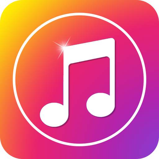 Music App - Music Player: DADO 4.5