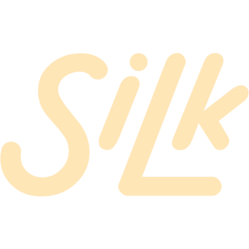 Silk.mn icon