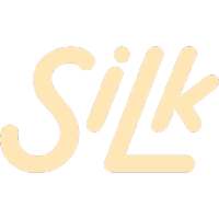 Silk.mn on 9Apps