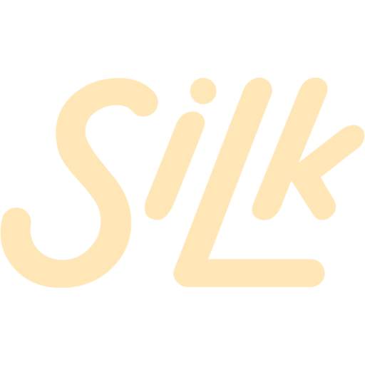 Silk.mn 1.7