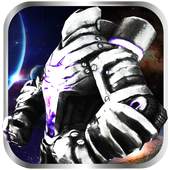 Clash of the Robots 3D 1.7