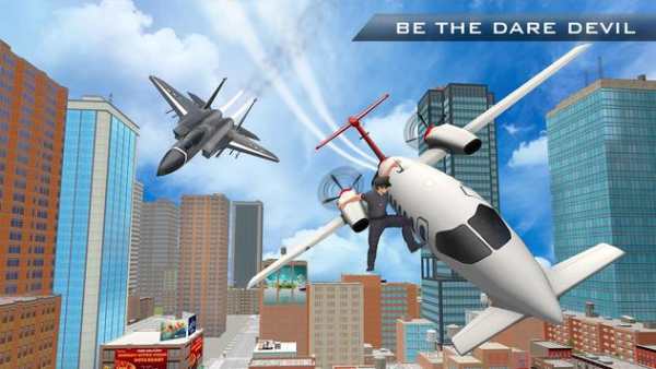 Miami Police Crime Simulator 2 screenshot 8