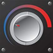 high volume booster 2.0