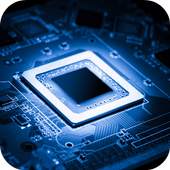 < 2 GB RAM Cleaner 2.0