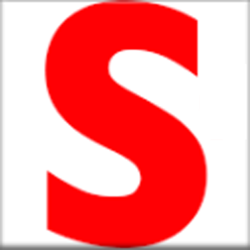 Sicurit Mobile icon
