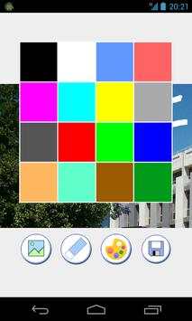 draw on pictures 2 تصوير الشاشة