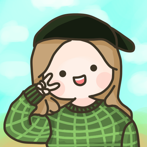 Nastube's Adventure icon
