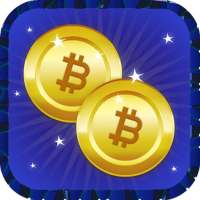 Crypto Match - Earn Ethereum