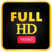 Web TV - LIVE TV,Movies & TV logo