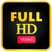 Web TV - LIVE TV,Movies & TV 1.0