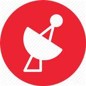 Channel Info For Dishs Tvs logo