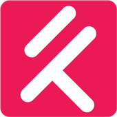 Fuga icon