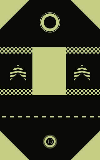 ULTRAFLOW screenshot 14