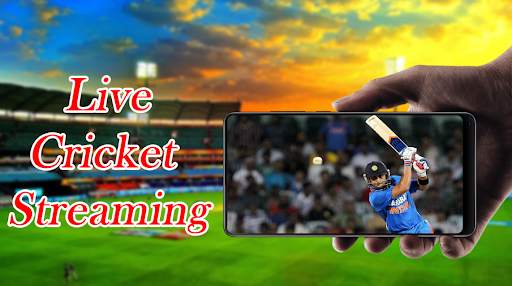 Star Sports Hotstar live Cricket Streaming Guides screenshot 1