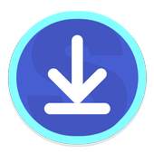 Super Download Manager 1.0.2