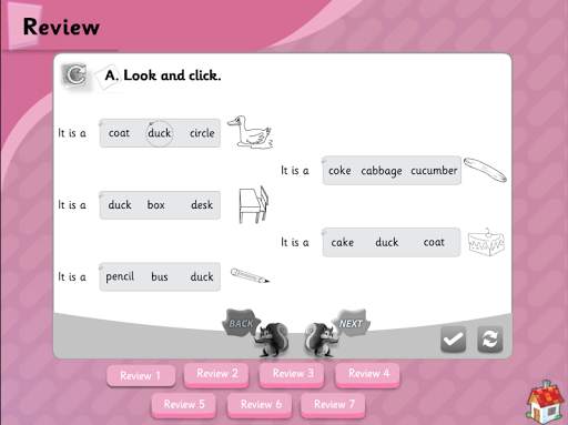 Right 1 SPECIAL EDITION screenshot 5