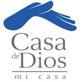 Pastor Cash Luna logo