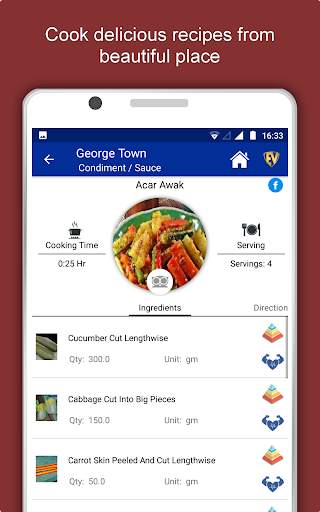 George Town Travel & Explore,  screenshot 12