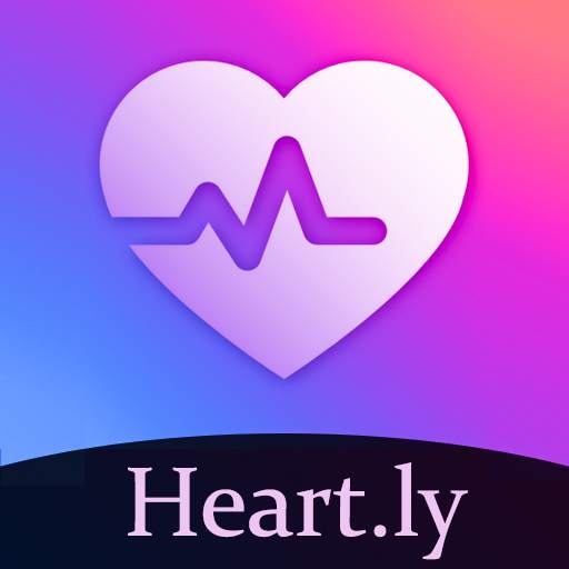 Heart.ly Video Status Maker 1.3