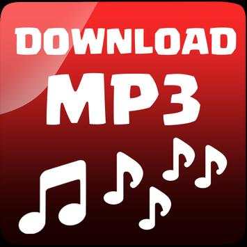 Download Mp3 Music Free gratis screenshot 1