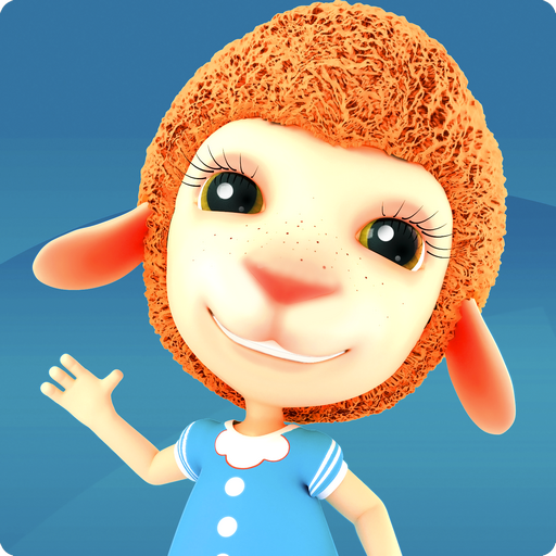 Dolly Run icon