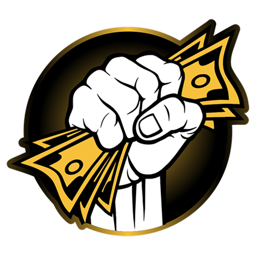 Daily Win icon