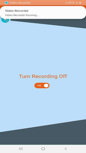 record video calls-imo video call recorder screenshot 3