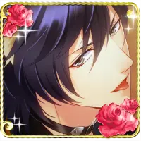 Il était une fois...mon prince