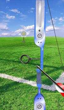Archery King! screenshot 13