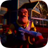 Game Hello Neighbor Cheat 1.0
