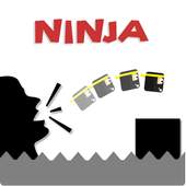 Scream Go Ninja 1.03