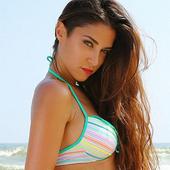 Hot Sexy Girls icon