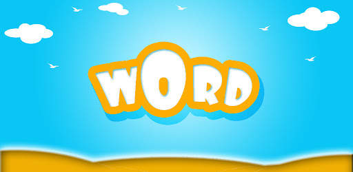 Word Tap - A Word Search Games screenshot 9