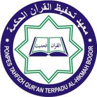 SIMPA Musyrif/ah icon