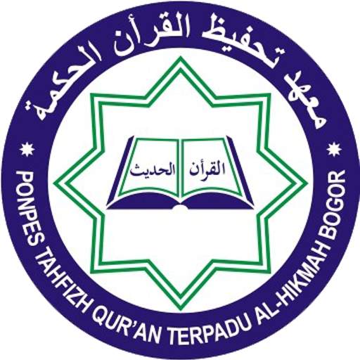 SIMPA Musyrif/ah 1.0.2