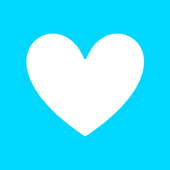 Crush Crush icon