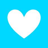 Crush Crush 1.0.3