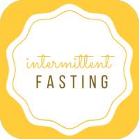 INTERMITTENT FASTING APP on 9Apps