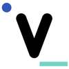 Vitt Driver icon
