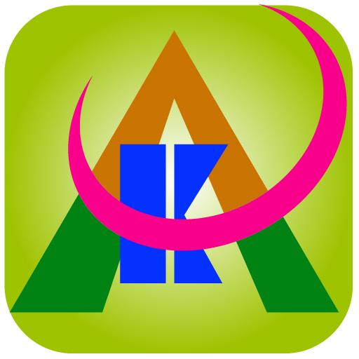 KARZAN PRO icon
