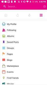 Creators Candy - Social Media For Content Creators screenshot 4