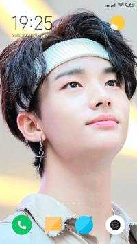 Stray Kids Wallpaper screenshot 3