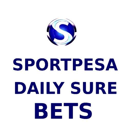 Free SportPesa Tips and Daily Predictions screenshot 1