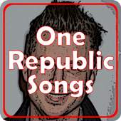 One Republic Songs 1.0